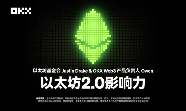 okex网站交易所新功能上线