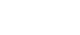 加密货币交易所最新行情与安全交易指南交易所标志 - 安全可靠的数字货币交易平台